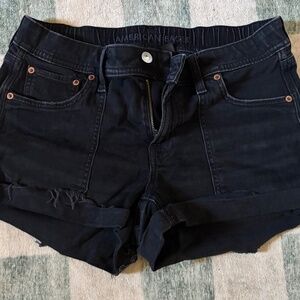 American Eagle  shorts